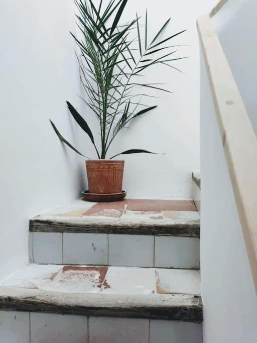 7P Centrico Piso Con Encanto Valencia Exterior foto
